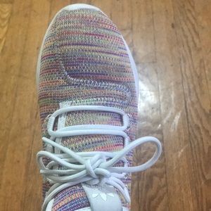 Meet your Posher, Fela